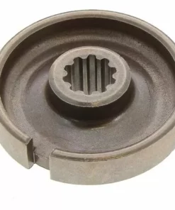 Bride 5131035094 Pour Debroussailleuse Ryobi -Débroussailleuse Soldes Magasin 11727012 2