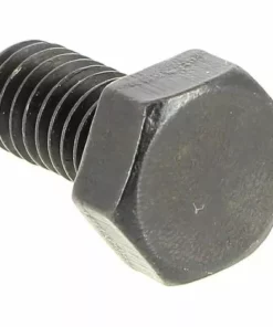 Vis 5131035174 Pour Debroussailleuse Ryobi