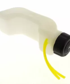 Reservoir D'essence Pour Debroussailleuse Ryobi