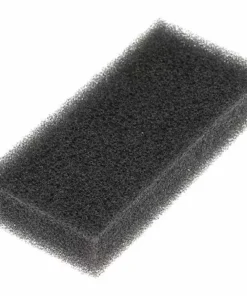 Filtre Rectangulaire Pour Debroussailleuse Ryobi