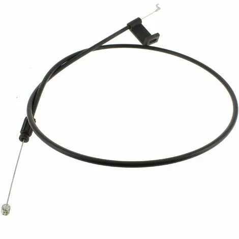 Cable D'accelerateur Pour Debroussailleuse Ryobi 3 Cable D'accelerateur Pour Debroussailleuse Ryobi