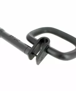 Poignee Laterale Pour Debroussailleuse Ryobi -Débroussailleuse Soldes Magasin 11727063 3