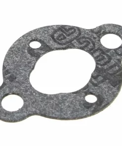 Joint De Pipe D'admission 5131013247 Pour Debroussailleuse Ryobi