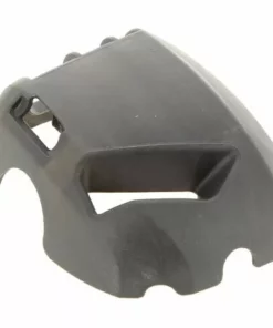 Couvercle Filtre A Air 5131028870 Pour Debroussailleuse Ryobi -Débroussailleuse Soldes Magasin 11727152 2