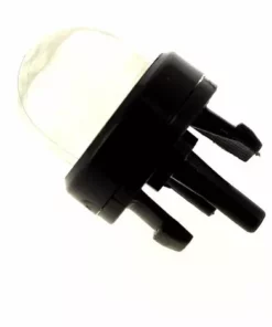 Pompe D'amorcage Pour Debroussailleuse Einhell