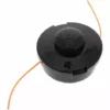 Bobine + Fil Tap-n-go Pour Debroussailleuse Greatland -Débroussailleuse Soldes Magasin 11727246 1