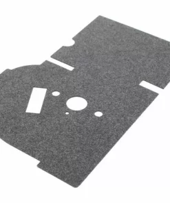 Joint 5131001178 Pour Debroussailleuse Ryobi