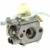 Carburateur H142a-30 Pour Debroussailleuse Ryobi -Débroussailleuse Soldes Magasin 11727291 1