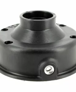 Carter De Bobine 5131000604 Pour Coupe Bordures Ryobi