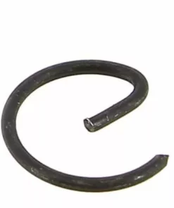 Circlip D'axe De Piston 5131036842 Pour Debroussailleuse Ryobi