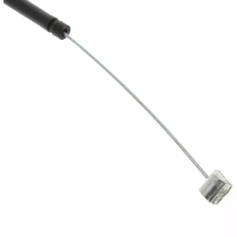 Cable + Interrupteur 2 Cosses Pour Debroussailleuse Ryobi 4 Cable + Interrupteur 2 Cosses Pour Debroussailleuse Ryobi – Image 2