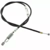 Cable Embrayage Pour Debroussailleuse Husqvarna -Débroussailleuse Soldes Magasin 11727333 1