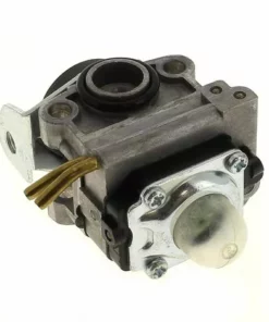Carburateur H629-4c , 5131034495 Pour Debroussailleuse Ryobi