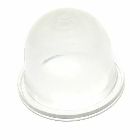 Pompe D'amorçage Zama Pour Carburateur Zama 3 Pompe D'amorçage Zama Pour Carburateur Zama