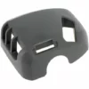 Couvercle Filtre A Air 5131009216 Pour Debroussailleuse Ryobi -Débroussailleuse Soldes Magasin 11727575 1