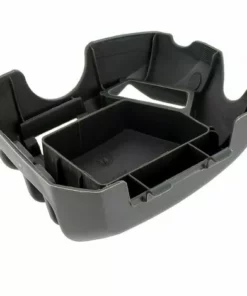 Couvercle Filtre A Air 5131009216 Pour Debroussailleuse Ryobi -Débroussailleuse Soldes Magasin 11727575 3