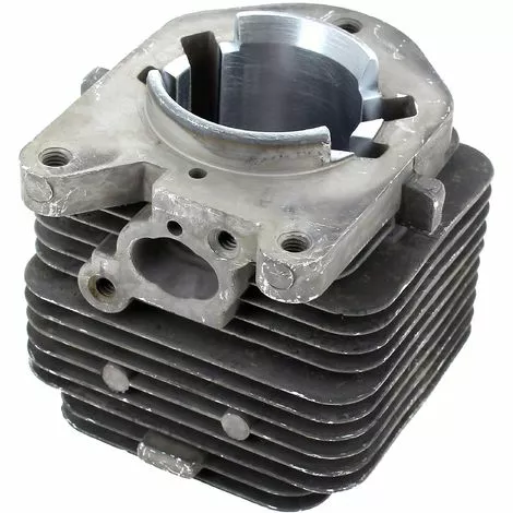 Cylindre Zh-epa Pour Debroussailleuse Ryobi 3 Cylindre Zh-epa Pour Debroussailleuse Ryobi