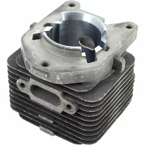 Cylindre Zh-epa Pour Debroussailleuse Ryobi 4 Cylindre Zh-epa Pour Debroussailleuse Ryobi – Image 2