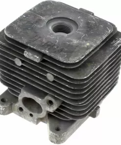 Cylindre Zh-epa Pour Debroussailleuse Ryobi 7 Cylindre Zh-epa Pour Debroussailleuse Ryobi -Débroussailleuse Soldes Magasin 11727664 3