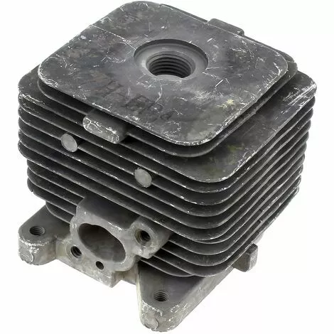 Cylindre Zh-epa Pour Debroussailleuse Ryobi 5 Cylindre Zh-epa Pour Debroussailleuse Ryobi – Image 3