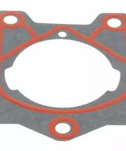 Joint De Cylindre 5131001197 Pour Debroussailleuse Ryobi