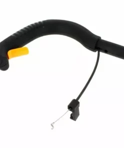 Poignee 5131027679 Pour Souffleur A Feuilles Homelite 7 Poignee 5131027679 Pour Souffleur A Feuilles Homelite -Débroussailleuse Soldes Magasin 11727666 3