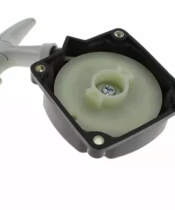 Lanceur 5131036869 Pour Debroussailleuse Ryobi