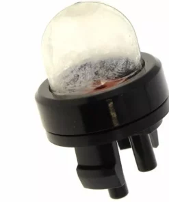 Pompe D'amorçage 118804231/0 Pour Tronconneuse Ryobi