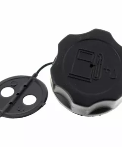 Bouchon De Reservoir Clvdb0321 Pour Debroussailleuse Greatland