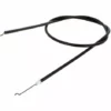 Cable De Gaz Pour Debroussailleuse Husqvarna -Débroussailleuse Soldes Magasin 11727716 1