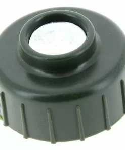 Vis De Blocage 5131000366 Pour Debroussailleuse Ryobi