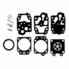 Kit Reparation Carburateur K20-wyj Pour Carburateur Walbro -Débroussailleuse Soldes Magasin 11727764 1