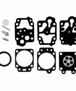 Kit Reparation Carburateur K20-wyj Pour Carburateur Walbro