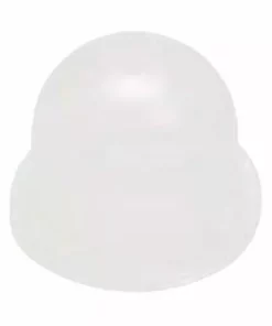 Pompe D'amorçage Zama Pour Carburateur Zama