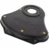 Carter De Protection Pour Debroussailleuse Ryobi -Débroussailleuse Soldes Magasin 11727780 1