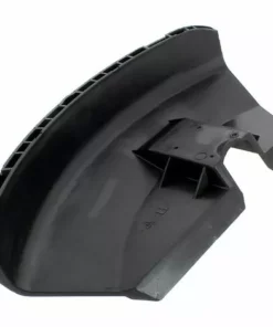 Carter De Protection Pour Debroussailleuse Ryobi -Débroussailleuse Soldes Magasin 11727986 2