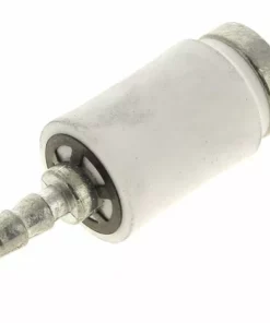 Filtre A Essence 5131001581 Pour Tronconneuse Ryobi