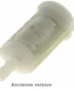 Filtre A Essence 5131001581 Pour Tronconneuse Ryobi 8 Filtre A Essence 5131001581 Pour Tronconneuse Ryobi -Débroussailleuse Soldes Magasin 11727995 3