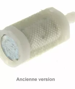 Filtre A Essence 5131001581 Pour Tronconneuse Ryobi 9 Filtre A Essence 5131001581 Pour Tronconneuse Ryobi -Débroussailleuse Soldes Magasin 11727995 4