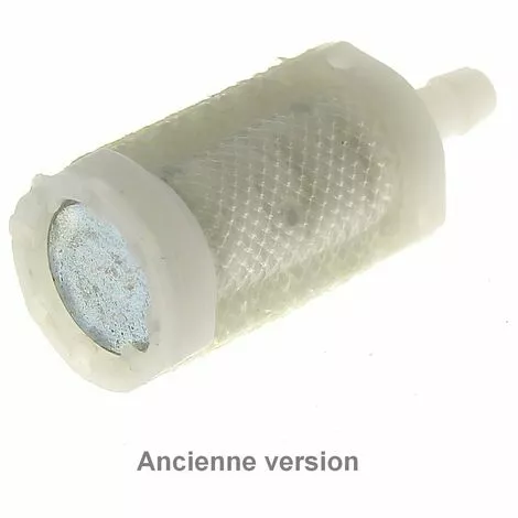 Filtre A Essence 5131001581 Pour Tronconneuse Ryobi 6 Filtre A Essence 5131001581 Pour Tronconneuse Ryobi – Image 4