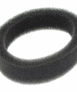 Filtre A Air Eponge Pour Debroussailleuse Greatland
