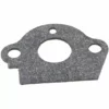 Joint De Carburateur 5131001211 Pour Debroussailleuse Ryobi -Débroussailleuse Soldes Magasin 11728060 1