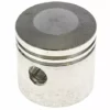 Piston ( 411275 , 412194 ) Pour Debroussailleuse Al-ko -Débroussailleuse Soldes Magasin 11728137 1