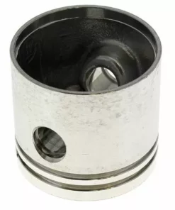 Piston ( 411275 , 412194 ) Pour Debroussailleuse Al-ko -Débroussailleuse Soldes Magasin 11728137 2