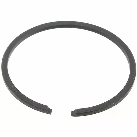 Segment (par 1) 462586 Pour Debroussailleuse Al-ko 3 Segment (par 1) 462586 Pour Debroussailleuse Al-ko