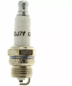 Bougie Rdj7y Pour Debroussailleuse Ryobi