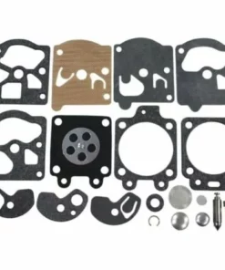 Kit Reparation Carburateur K10-wat Pour Carburateur Ryobi