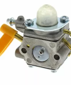 Carburateur H142a-26e-85 Pour Coupe Bordures Homelite
