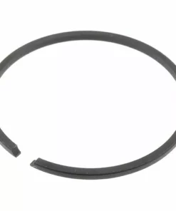 Segment Pour Coupe Bordures Ryobi