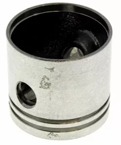 MAC ALLISTER Piston 123590008/0 Pour Debroussailleuse Alpina -Débroussailleuse Soldes Magasin 11728172 2